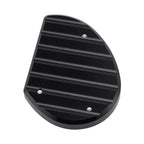 Kickstand Enlarged Plate Pad for Triumph Bonneville Bobber T100 T120 (2018–2020)