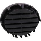 Fog Light Cover for Nissan Titan (Driver Left Side)
