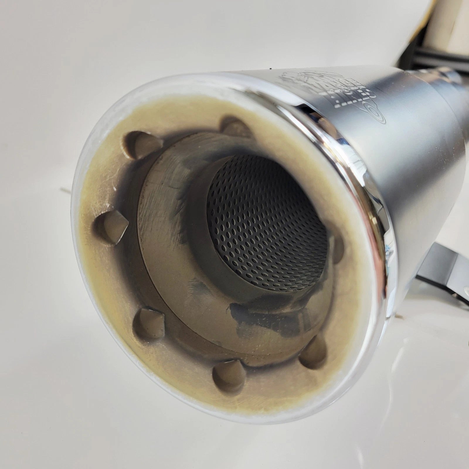 Vance & Hines 46545 Hi-Output 2-1 Exhaust for Harley Breakout (2013–2023)