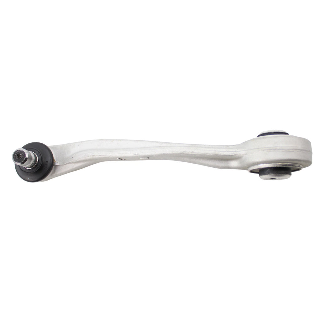 Control Arm for Audi Porsche (2010–2020)