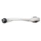Control Arm for Audi Porsche (2010–2020)