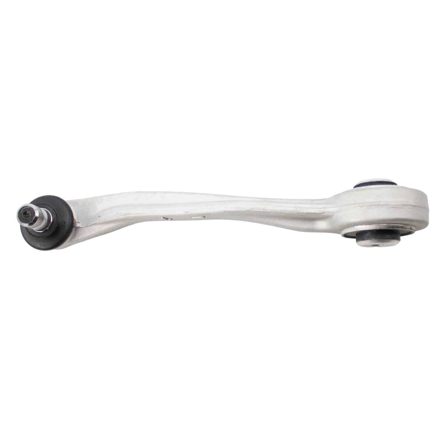 Control Arm for Audi Porsche (2010–2020)