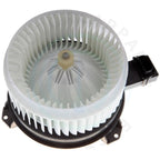 Blower Motor Fan for Acura RDX (2015–2018) & Honda Accord (2013–2017)