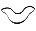 Serpentine Belt for Caterpillar Models (1916635)