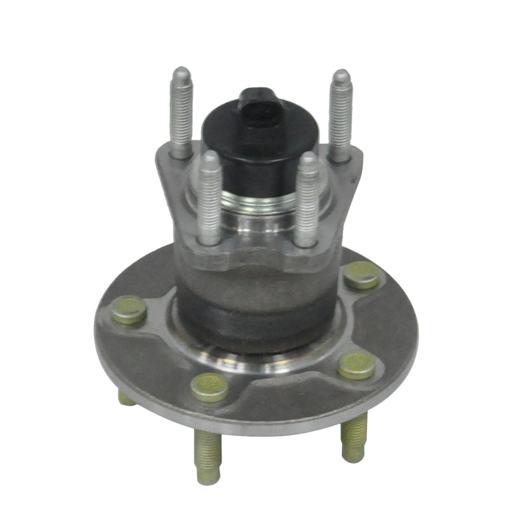 Rear Wheel Hub Bearing Assembly 512250 for Chevrolet HHR (2006–2011)