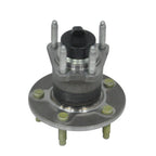 Rear Wheel Hub Bearing Assembly 512250 for Chevrolet HHR (2006–2011)