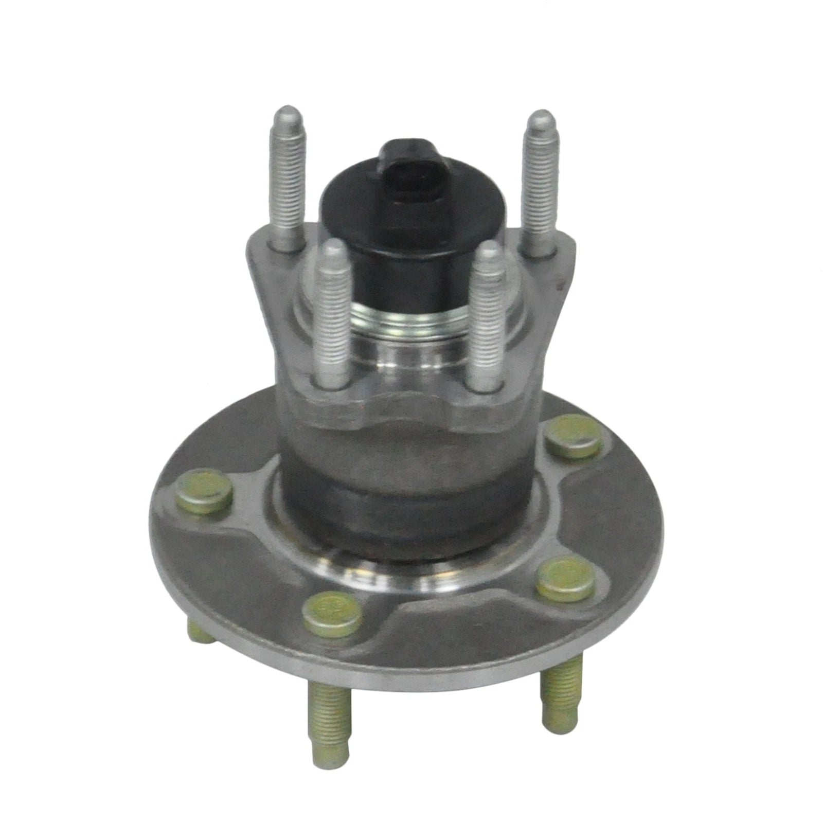 Rear Wheel Hub Bearing Assembly 512250 for Chevrolet HHR (2006–2011)