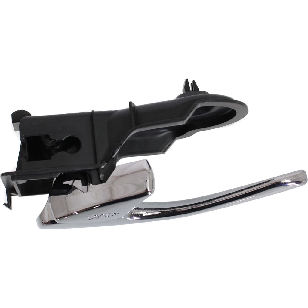 Door Handle for Ford Escape Mazda Tribute (2001-2007)