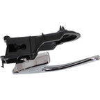 Door Handle for Ford Escape Mazda Tribute (2001-2007)