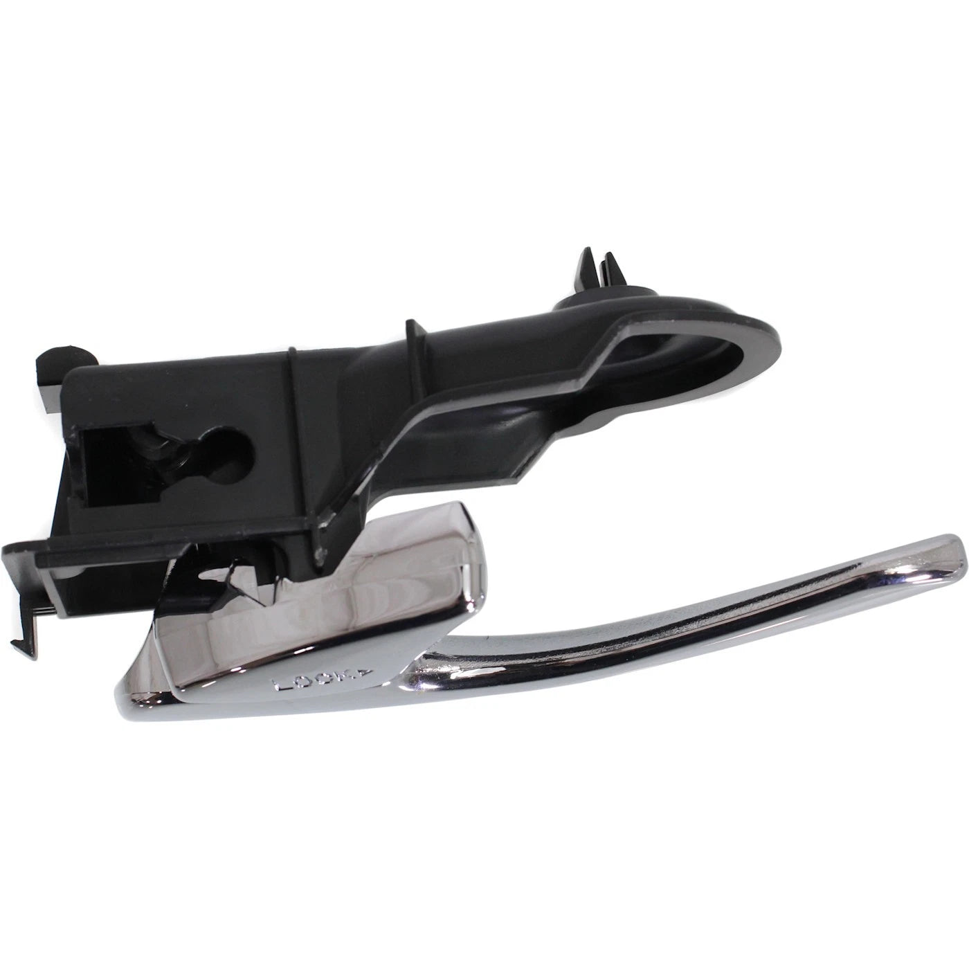 Door Handle for Ford Escape Mazda Tribute (2001-2007)