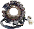 Stator for Yamaha (21-932H)