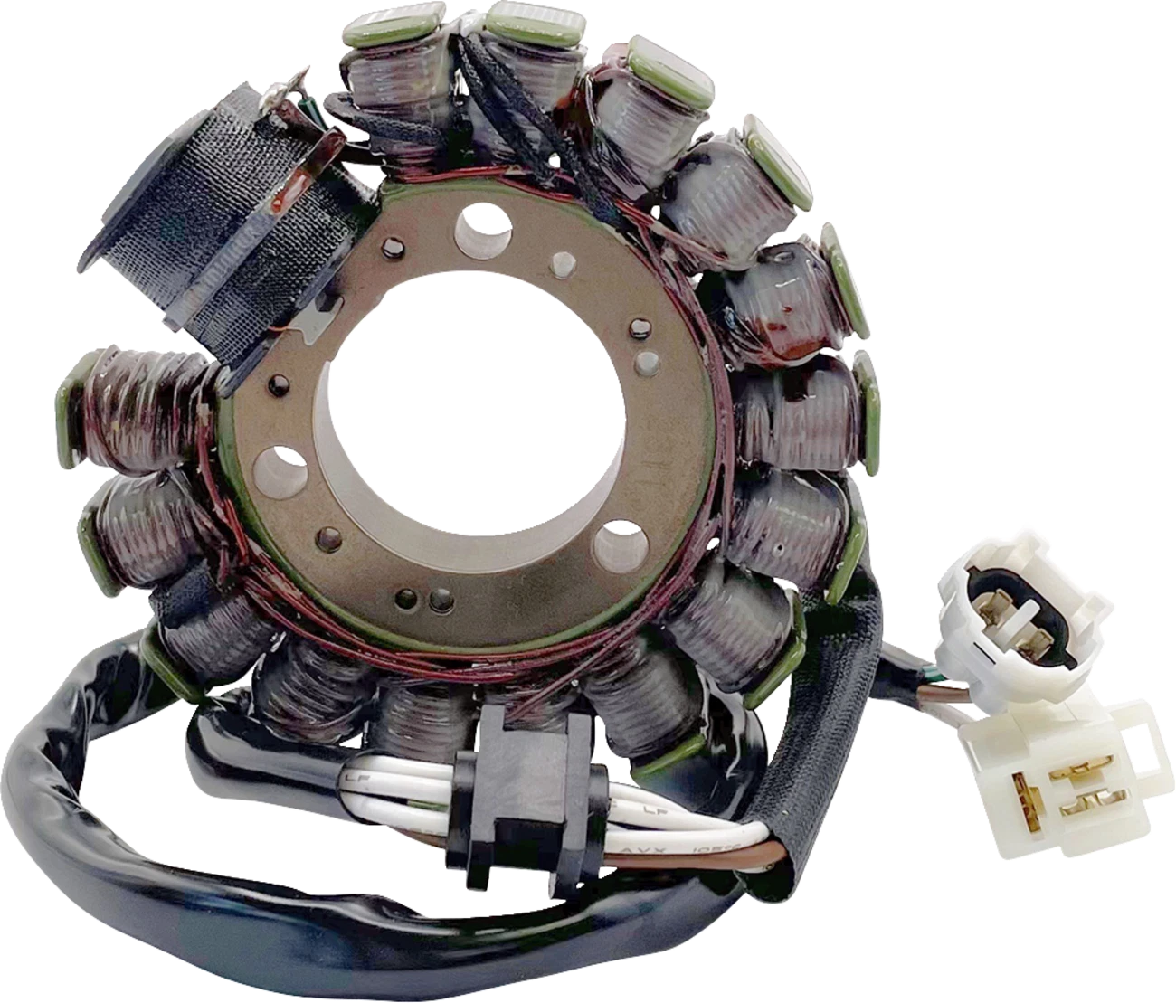 Stator for Yamaha (21-932H)