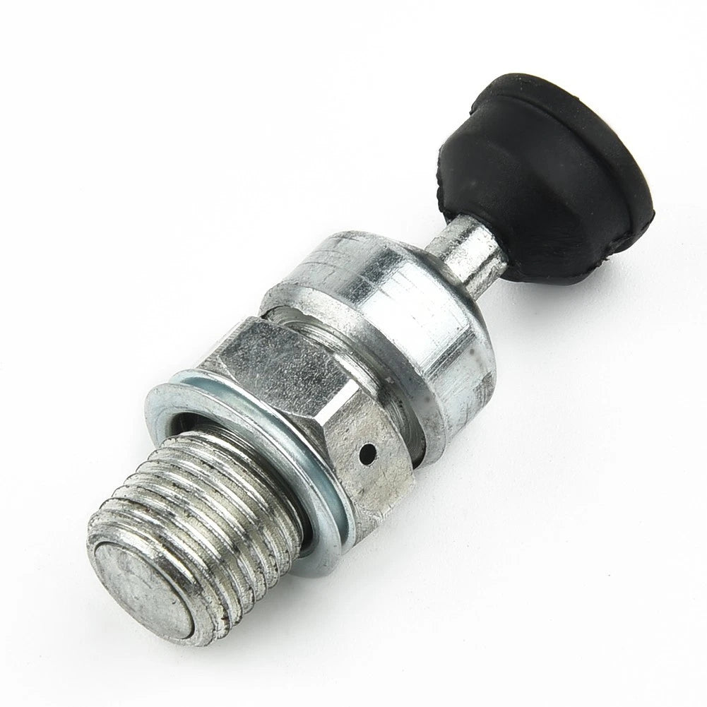 Decompression Valve for MS460, MS660 Chainsaw (Outdoor Replacement)