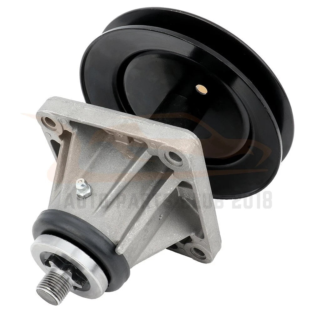 Spindle Assembly for Cub Cadet LT1045 LT1046 (2005-2007)