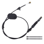 Automatic Gear Shift Cable for Chevrolet Trailblazer (2002–2009)