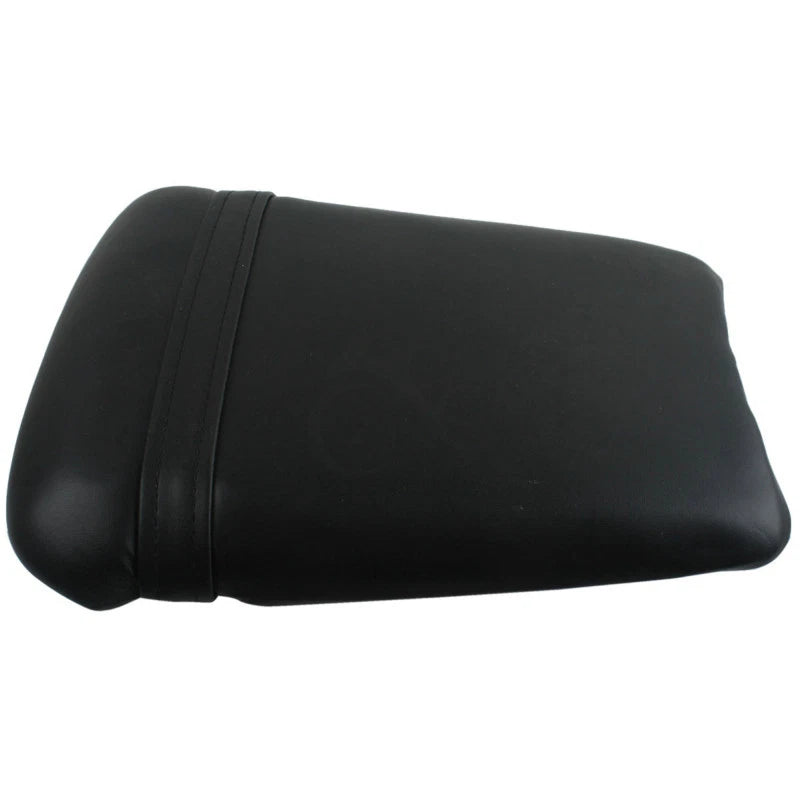 Rear Passenger Seat for Yamaha YZF R1 (2002–2008)