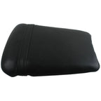 Rear Passenger Seat for Yamaha YZF R1 (2002–2008)