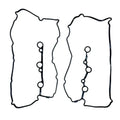 Rocker Cover Gaskets for Nissan Patrol Y62 5.6L Petrol VK56 (2012-2023)