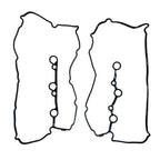 Rocker Cover Gaskets for Nissan Patrol Y62 5.6L Petrol VK56 (2012-2023)