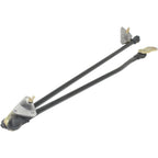 Windshield Wiper Linkage Arm for Toyota 4Runner Tacoma