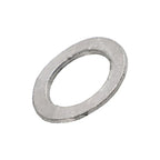 Injector Gaskets for Ram 2500 3500 2013-2022, 4500 5500 2013-2018