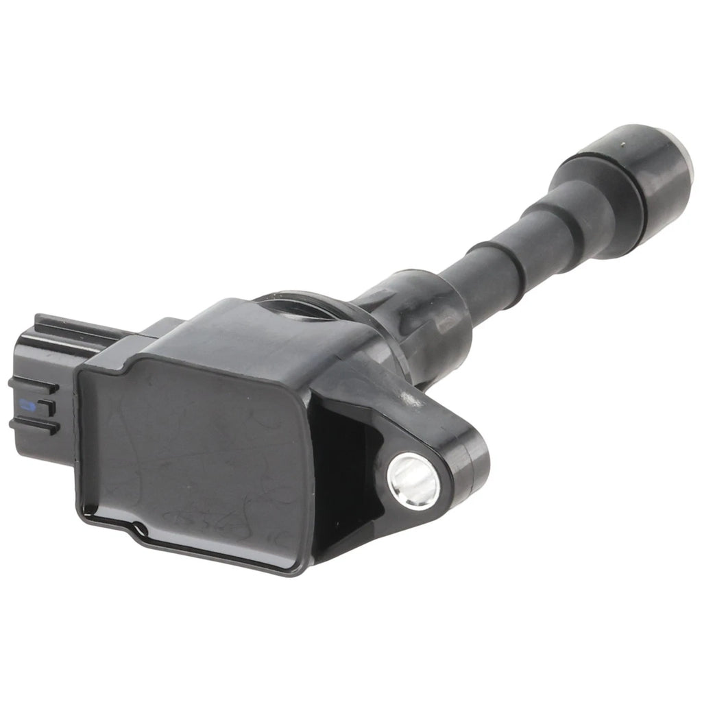 Ignition Coil for Nissan Maxima Altima (2007-2021)