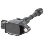 Ignition Coil for Nissan Maxima Altima (2007-2021)