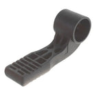 Spare Lever for Bosch GKS 65CE (Part 2610924368)