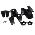 Rear Camera Housing for Freightliner Benz Sprinter 1500 2500 (2018â2020)
