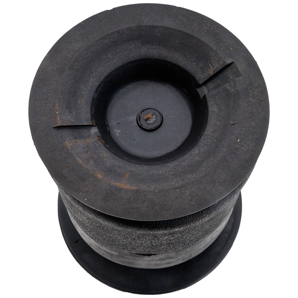 Set of 2 Rear Air Springs for Chevy GMC Envoy Trailblazer