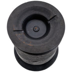 Set of 2 Rear Air Springs for Chevy GMC Envoy Trailblazer