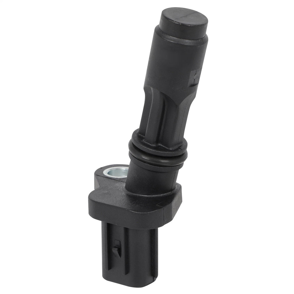 Camshaft Position Sensor for Chevrolet Impala (2009–2011)