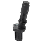 Camshaft Position Sensor for Chevrolet Impala (2009–2011)