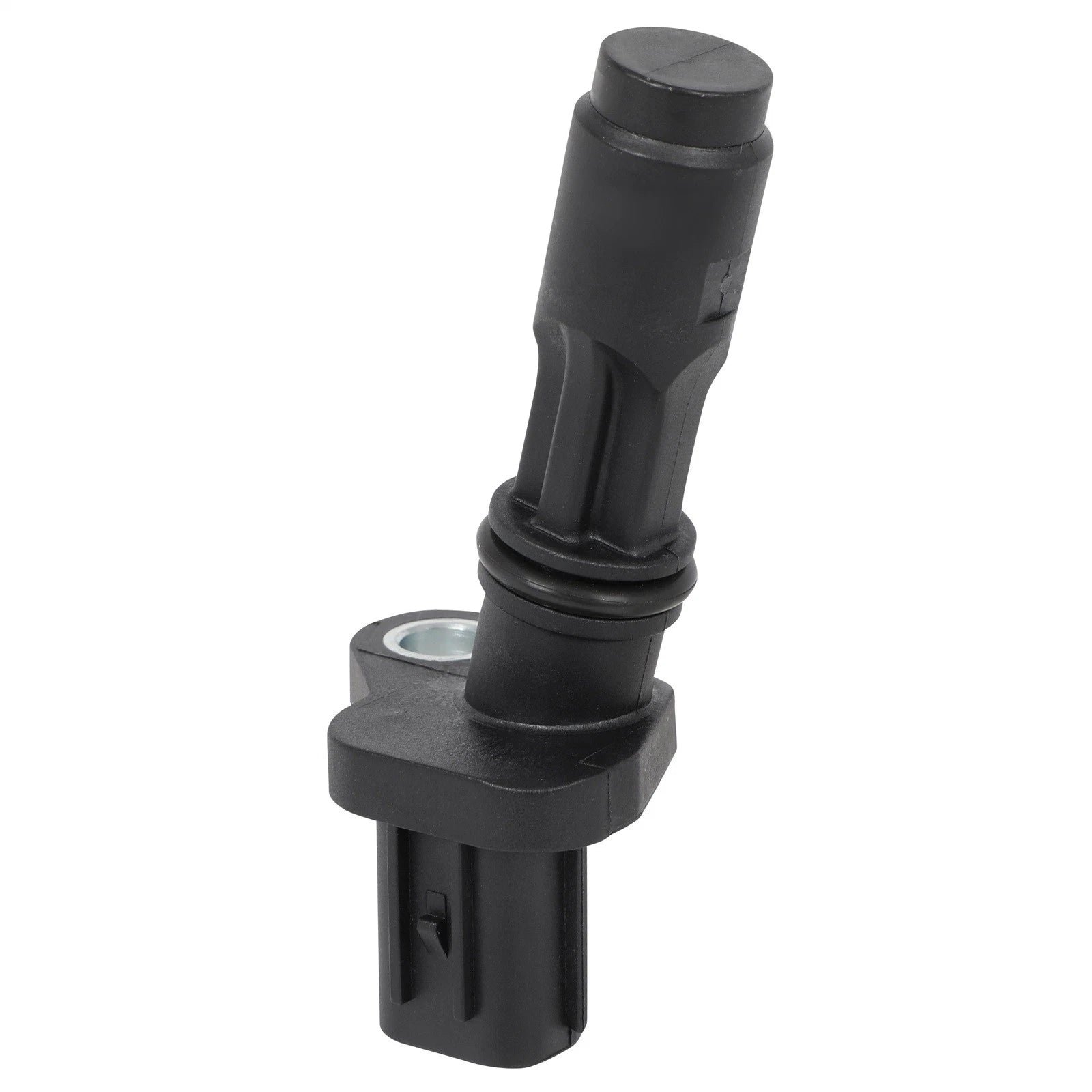 Camshaft Position Sensor for Chevrolet Impala (2009–2011)