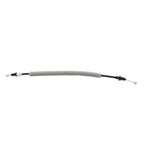 Rear External Door Release Control Cable for Range Rover (2003–2012) FQZ000060
