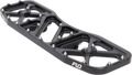FLO MOTORSPORTS V5 Floorboards for Indian Roadmaster & Springfield (2015–2023)