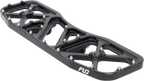 FLO MOTORSPORTS V5 Floorboards for Indian Roadmaster & Springfield (2015–2023)