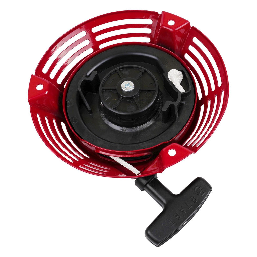 Starter for Honda HR214 HR215 (1995–2005) 28400-ZE6-T02