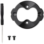 Bike Computer Mount Adapter Insert for Garmin (Compatible)