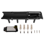 Ignition Coil, Module & Spark Plug for Chevrolet Cobalt (2003–2006)
