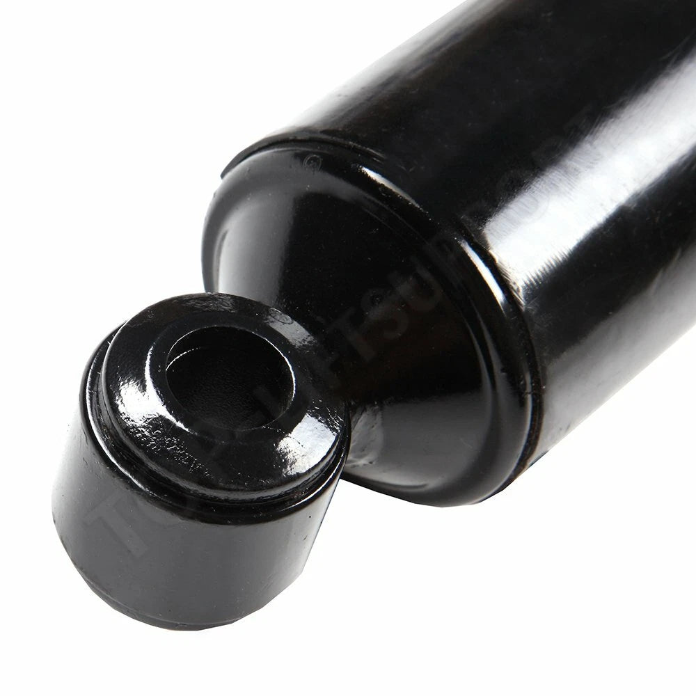 Rear Pair Struts Shocks for Jeep Comanche (1986–1992)