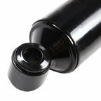 Rear Pair Struts Shocks for Jeep Comanche (1986–1992)