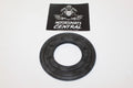 Center Crank Seal for Sea-Doo LRV (2000–2001), RX (2000–2003), XP 951 (2000–2002)