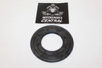 Center Crank Seal for Sea-Doo LRV (2000–2001), RX (2000–2003), XP 951 (2000–2002)