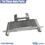 Transmission Oil Cooler for Chevrolet Silverado 2500 3500 HD (2007–2019)