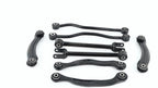Set of 8 Rear Upper Control Arms for Dodge Challenger (2008-2015)