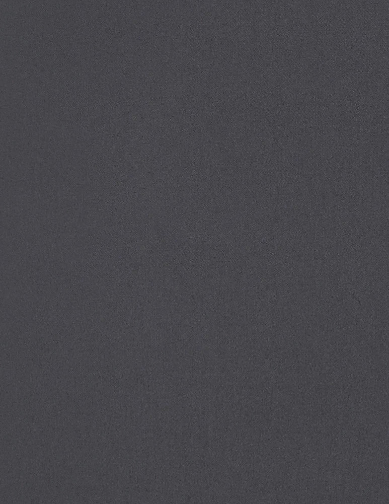 hDBoUp for