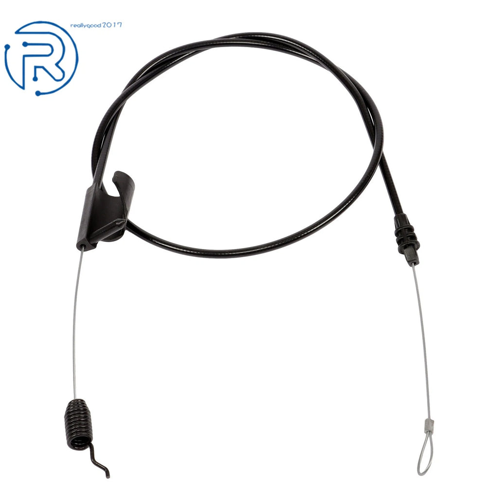 Speed Drive Cable for Rear Wheel Drive Mower 