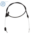 Speed Drive Cable for Rear Wheel Drive Mower 