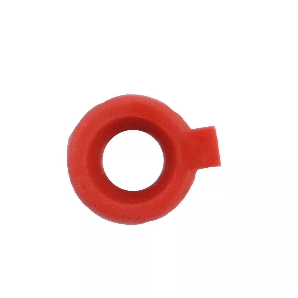 Carburetor Repair Rebuild Kit for Johnson/Evinrude 6hp 8hp 9.9hp (1990–2023) 439073 0439073